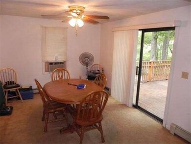 17 Rivers Edge Rd, Blackstone, MA 01504 - photo 4