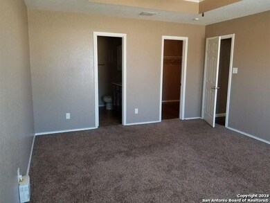 8807 Preserve Trail, San Antonio, TX 78254 - photo 6