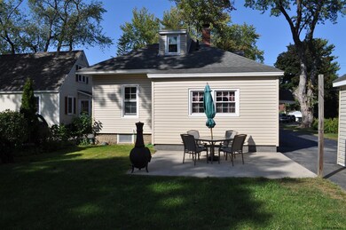 5 Horstman Dr, Schenectady, NY 12302 - photo 5