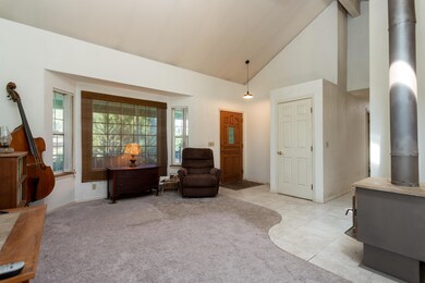 19335 Mohawk Road 4 of 22