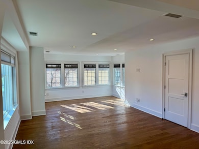 48 Richland Rd, Greenwich, CT 06830 - photo 5