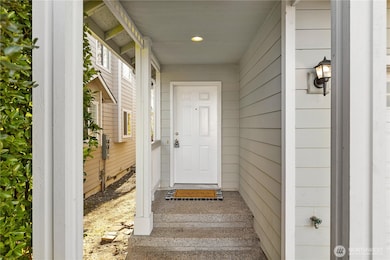 1328 84th Ave SE unit 14, Lake Stevens, WA 98258 - photo 3