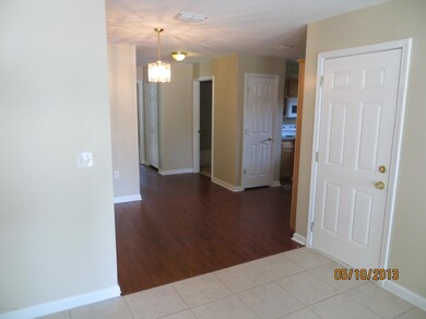 8216 Cocoa Ave, Jacksonville, FL 32211 - photo 4