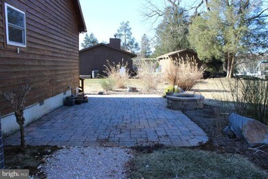 439 River Cliff Dr, Harpers Ferry, WV 25425 - photo 7