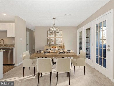 2153 Wainwright Ct unit 1B, Frederick, MD 21702 - photo 6