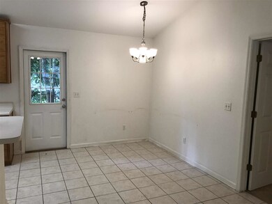 59 Beeler Rd, Crawfordville, FL 32327 - photo 5