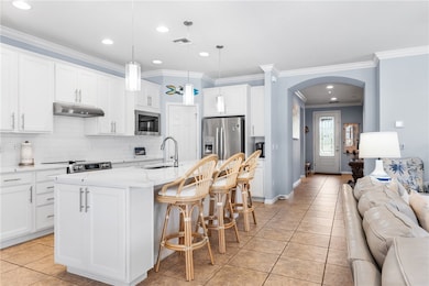 5315 Antigua Cir, Vero Beach, FL 32967 - photo 6