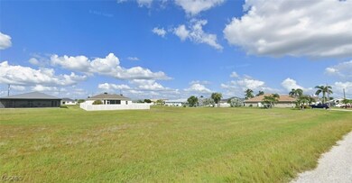 3319 NW 4th St, Cape Coral, FL 33993 - photo 2