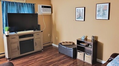 132 Thissell Ave unit 111, Dracut, MA 01826 - photo 5