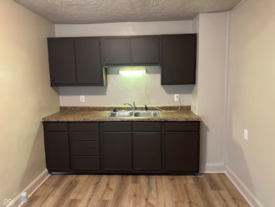 3046-3052 English, Indianapolis, IN 46201 - photo 6