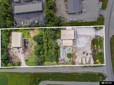 113 Rock Bluff Rd, Plattsmouth, NE 68048 - photo 7