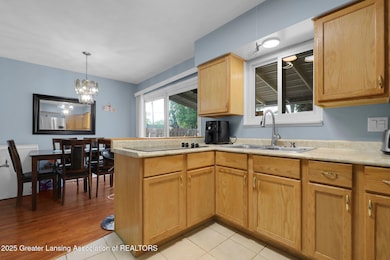 10-web-or-mls-9I3A0531