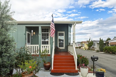 1225 Vienna Dr unit 141, Sunnyvale, CA 94089 - photo 4