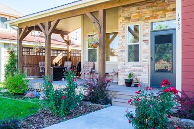 1265StoneyRidge(2of22)