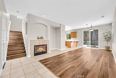 5729 Mapleview Dr, Riverside, CA 92509 - photo 6