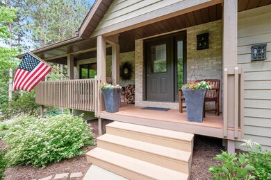 4220 Vanderbilt Ave, Portage, MI 49024 - photo 4