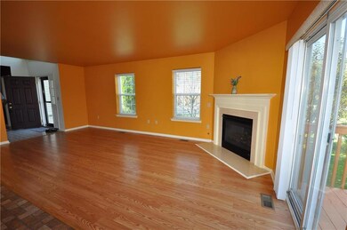 6901 Hunt Dr, Macungie, PA 18062 - photo 5