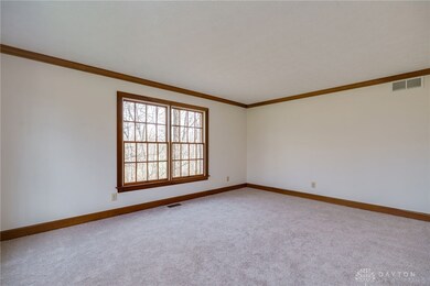 8567 Ridge Creek Ct, Springboro, OH 45066 - photo 6