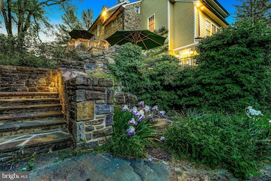 14626 Thornton Mill Rd, Sparks Glencoe, MD 21152 - photo 2