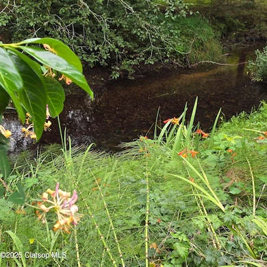 17005 S Point Dr, Nehalem, OR 97131 - photo 2