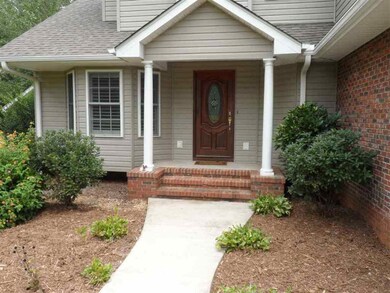 671 the Bear Blvd unit Fiddlers Cove, Tamassee, SC 29686 - photo 3