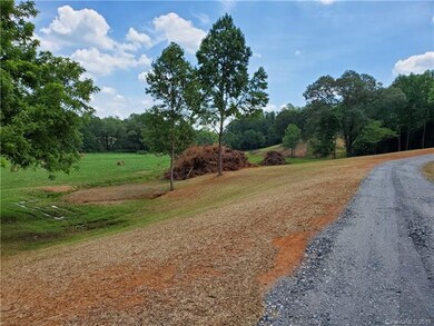 2010 S Chipley Ford Rd, Statesville, NC 28625 - photo 3