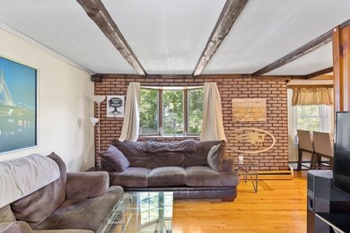 153 Grove Ave, Wilmington, MA 01887 - photo 5