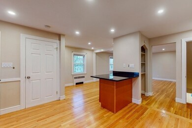 199 Lowell St unit 199, Waltham, MA 02453 - photo 4