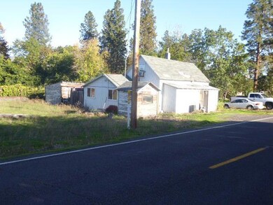 P1050887