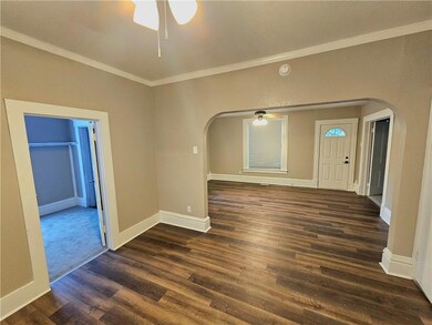 2430 Broadway Ave, Parsons, KS 67357 - photo 2