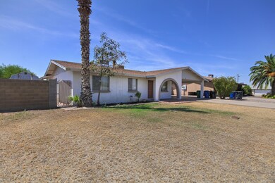 1427 E 8th Ave-2