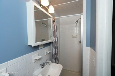 53 Delafield Dr, Albany, NY 12205 - photo 7