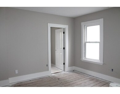 51 Summer St unit 2, Maynard, MA 01754 - photo 5