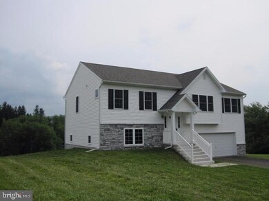 9 Scenic Ave, Ashland, PA 17921 - photo 2