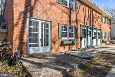 1706 Yardley Commons, Yardley, PA 19067 - photo 4