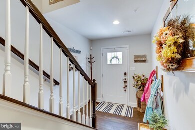 3612 Duckhorn Way, Laurel, MD 20724 - photo 2