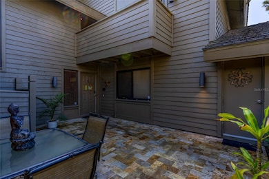 5340 Cobblestone Ct, Wesley Chapel, FL 33543 - photo 5