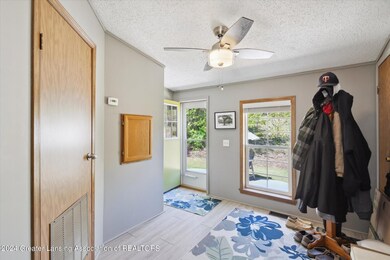 07-6509-Baseline-Rd-South-Haven-MI-49090