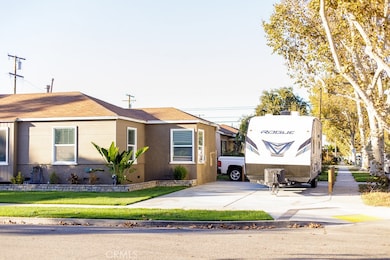 4415 Hungerford St, Lakewood, CA 90712 - photo 7