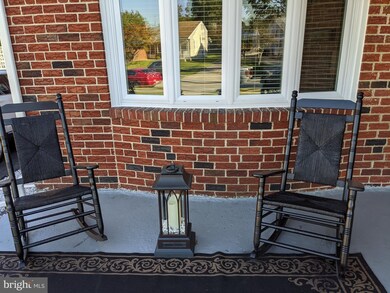 1126 Harper Ave, Woodlyn, PA 19094 - photo 4