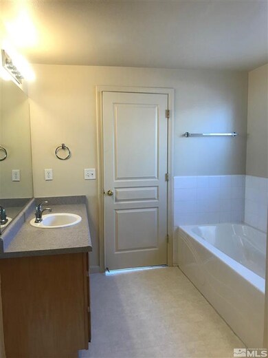 1523 Wrangler Ln, Fernley, NV 89408 - photo 6