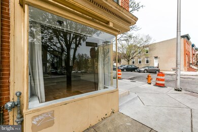 2128 Bank St, Baltimore, MD 21231 - photo 5