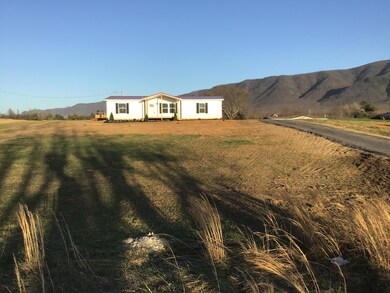 F443C1E3-ABFC-4674-B0C4-54A8772AA58E