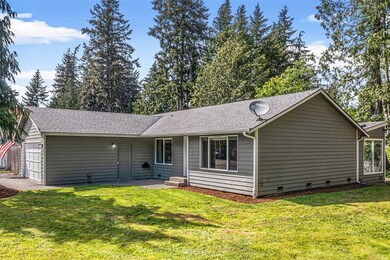 3305 158th Place NW, Stanwood, WA 98292 - photo 4