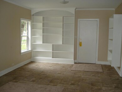 2813 5th St, Bay City, TX 77414 - photo 3