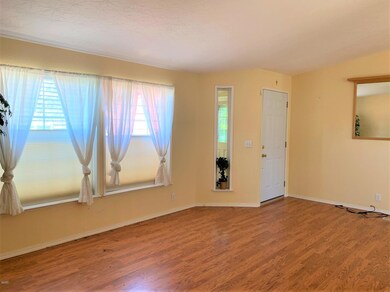 2277 SW Coast Ave, Lincoln City, OR 97367 - photo 7