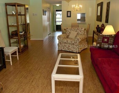 1648 Stickney Point Rd unit 201, Sarasota, FL 34231 - photo 3