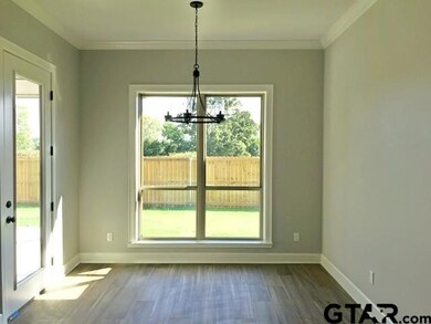 2859 2859 Guinn Farms Rd, Tyler, TX 75707 - photo 5