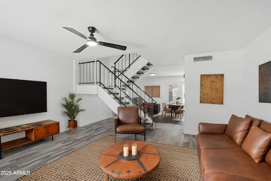 4606 N 19th Ave, Phoenix, AZ 85015 - photo 5