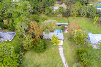 3447 Bareback Trail Ormond Beach-1
